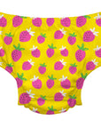 Eco Snap Swim Diaper - Swim Safety