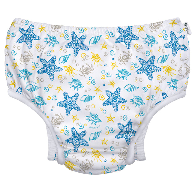 Swim Diapers Collection green sprouts®