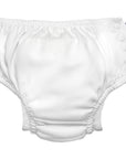 Eco Snap Swim Diaper - Solids