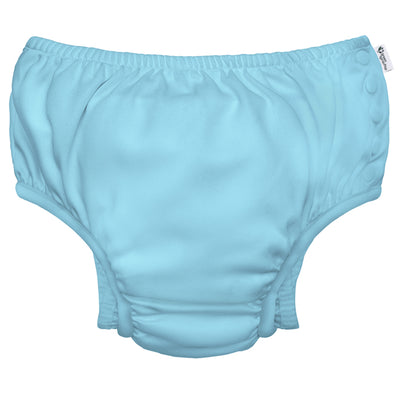 Eco Pull-up Swim Diaper | i play® by green sprouts®