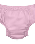 Eco Snap Swim Diaper - Solids