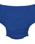 Eco Snap Swim Diaper - Solids