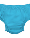 Eco Snap Swim Diaper - Solids