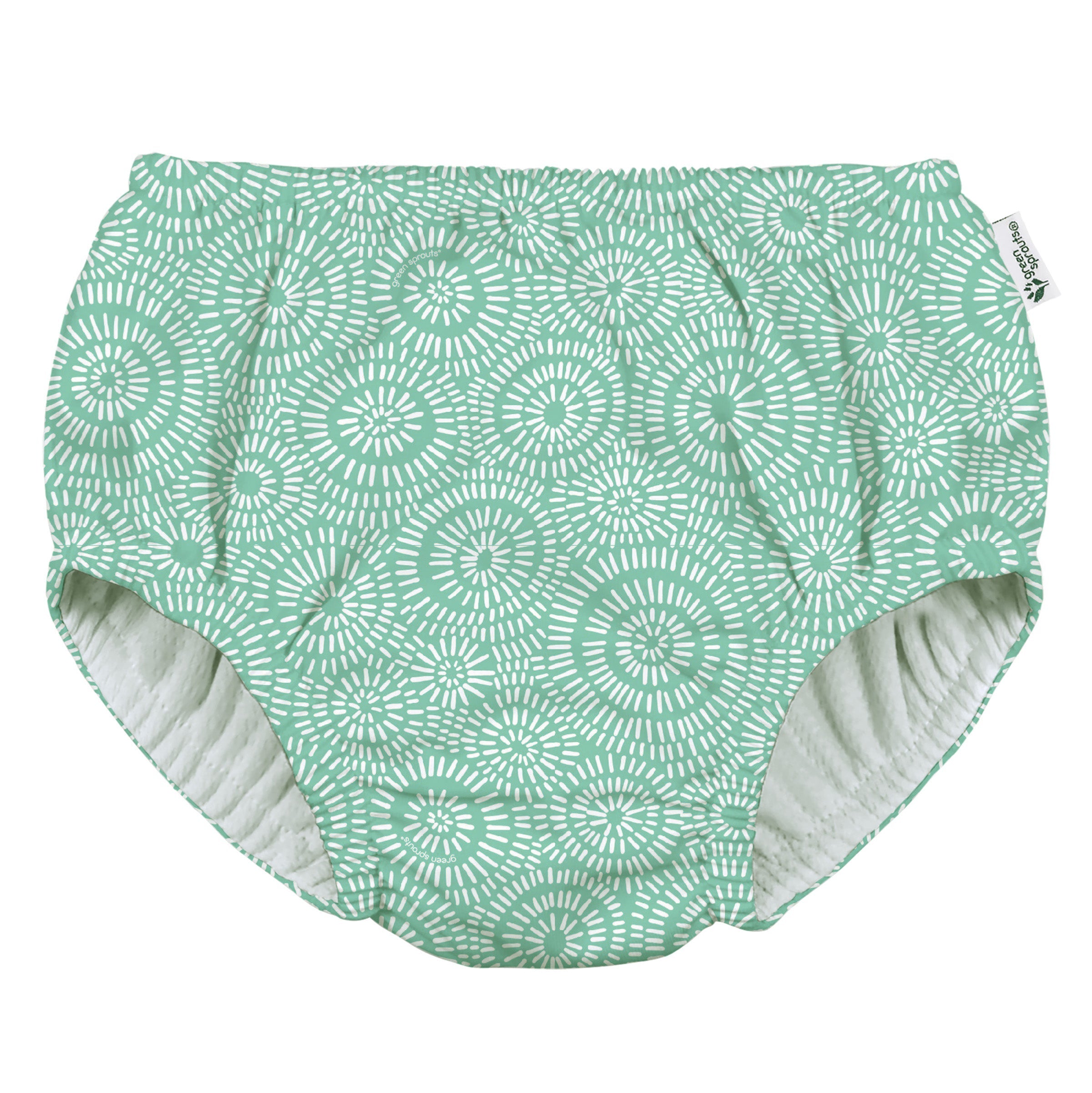 Green Sprouts® Natural Baby Products Baby Development Products