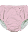 Eco Pull-Up Swim Diaper - Solids