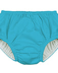 Eco Pull-Up Swim Diaper - Solids