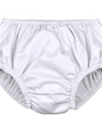 Eco Pull-Up Swim Diaper - Solids