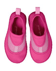 Water Shoes