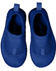 Water Shoes