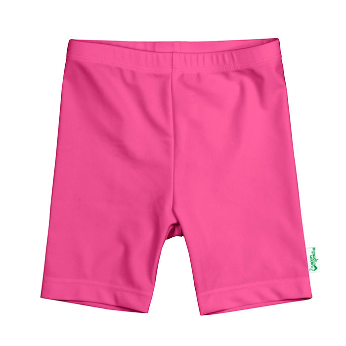 Swim &amp; Sun Shorts