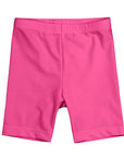 Swim & Sun Shorts