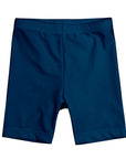 Swim & Sun Shorts