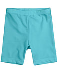 Swim & Sun Shorts