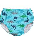 Eco Pull-up Swim Diaper - Past Season