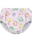 Eco Pull-up Swim Diaper - Past Season