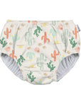 Eco Pull-up Swim Diaper - Past Season