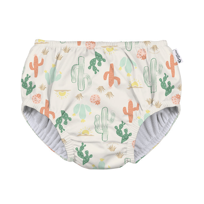 Eco Pull-up Swim Diaper - Past Season