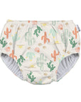 Eco Pull-up Swim Diaper - Past Season