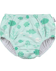 Eco Pull-up Swim Diaper - Past Season