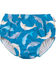 Eco Pull-up Swim Diaper - Past Season