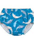 Eco Pull-up Swim Diaper - Past Season