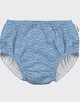 Eco Pull-up Swim Diaper - Past Season