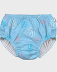 Eco Pull-up Swim Diaper - Past Season