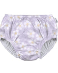 Eco Pull-up Swim Diaper - Past Season