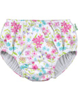 Eco Pull-up Swim Diaper - Past Season