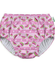 Eco Pull-up Swim Diaper - Past Season
