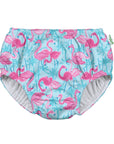 Eco Pull-up Swim Diaper - Past Season