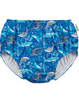 Eco Pull-up Swim Diaper - Past Season