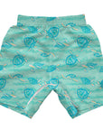 Easy-Change Eco Swim Trunks