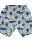 Easy-Change Eco Swim Trunks