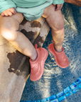Water Shoes