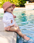 Water Socks