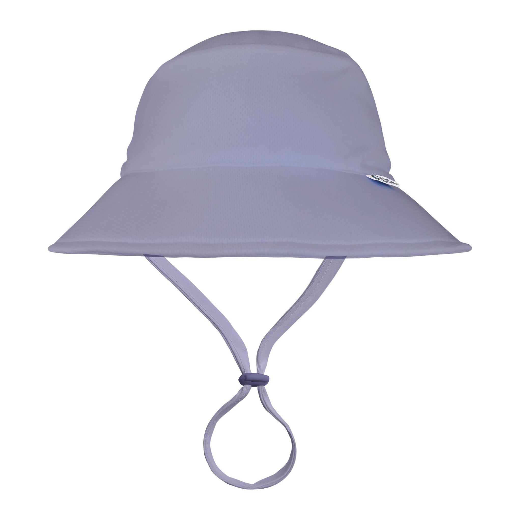 UPF 50+ Breathable Bucket Hat