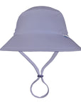 UPF 50+ Breathable Bucket Hat