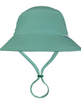 UPF 50+ Breathable Bucket Hat