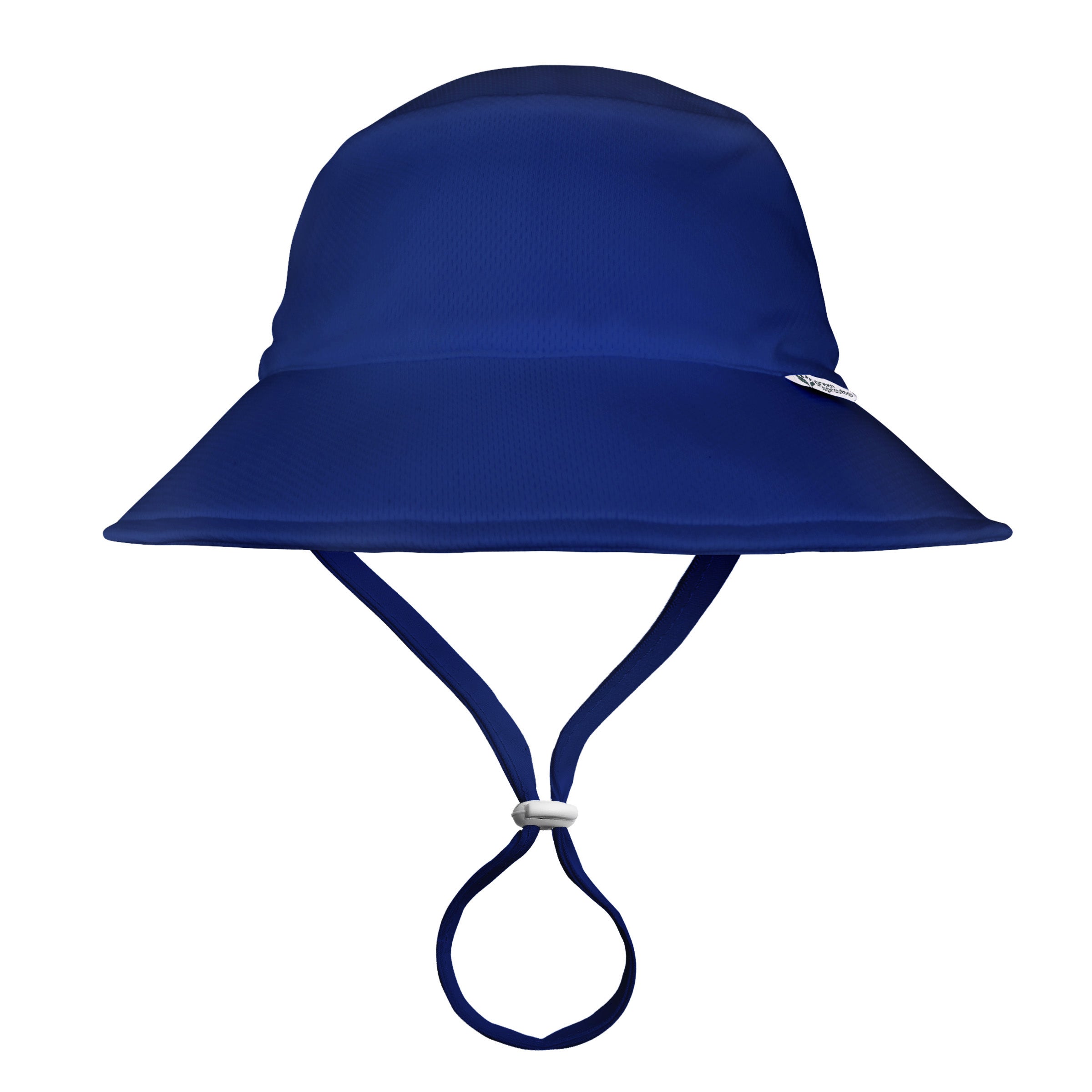 UPF 50+ Breathable Bucket Hat