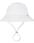 UPF 50+ Breathable Bucket Hat