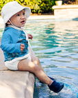 Water Shoes