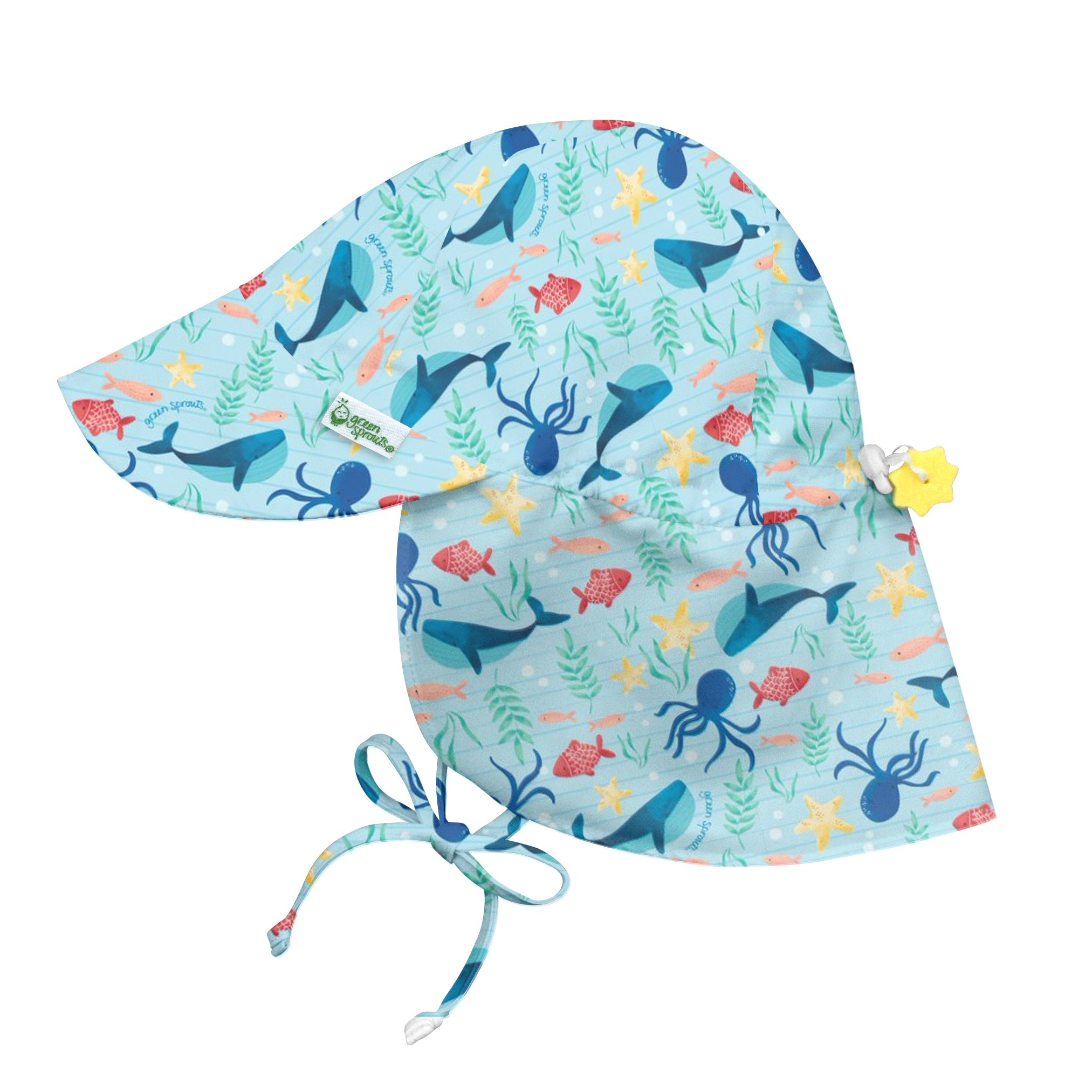 Amazon.com: HOUNIIXIE Soft & Breathable Fetal Caps Cotton