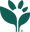 Green Sprouts®: Natural Baby Products logo
