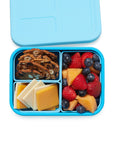 LunchBots Medium Build-A-Bento
