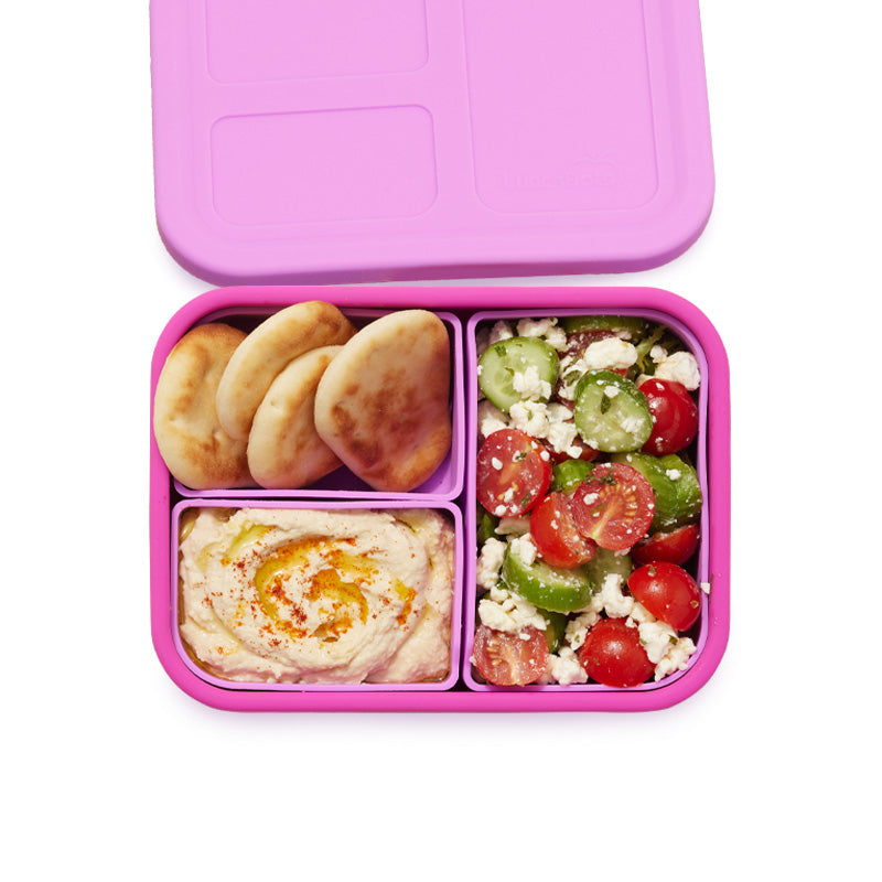 LunchBots Medium Build-A-Bento