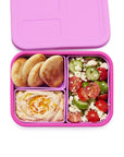 LunchBots Medium Build-A-Bento