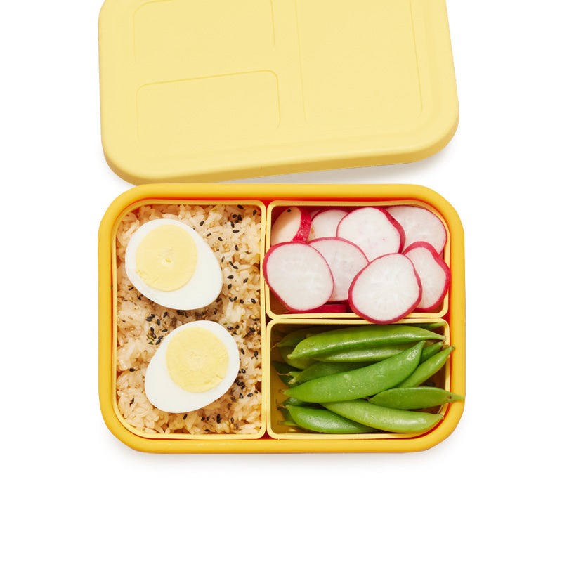LunchBots Medium Build-A-Bento