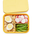 LunchBots Medium Build-A-Bento