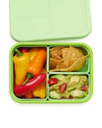 LunchBots Medium Build-A-Bento